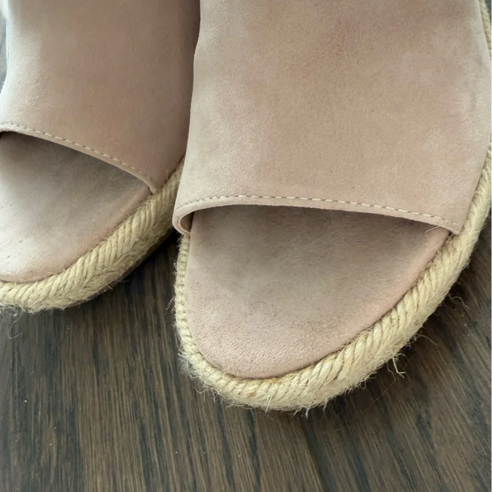 Stuart Weitzman stuart weitzman